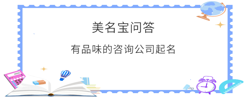 EditPicture - 2025-07-02T095456.058.png