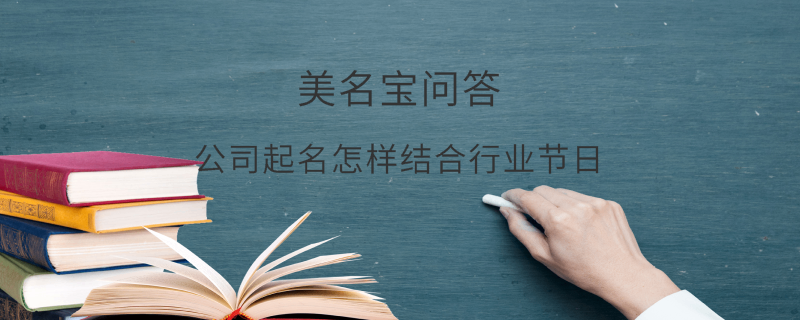 EditPicture - 2025-07-02T103945.562.png