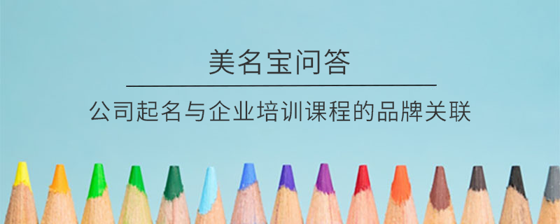 EditPicture (16).png