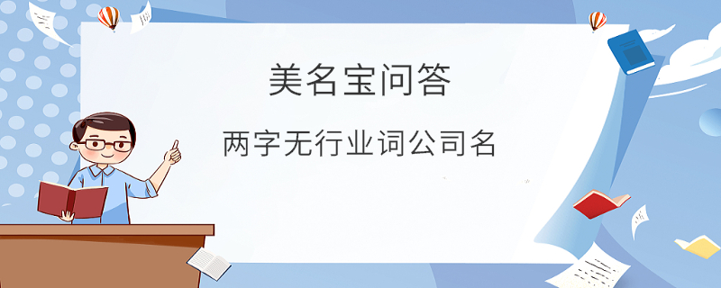 EditPicture (5).png