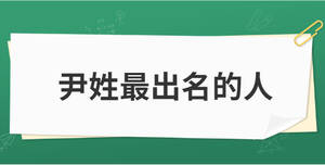 稿定設(shè)計(jì)-2.jpg