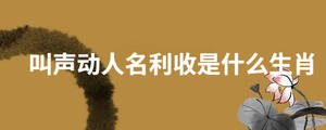 起名 (1).jpg
