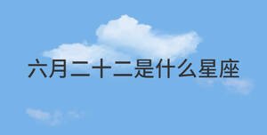 簡約藍色背景 (46).jpg