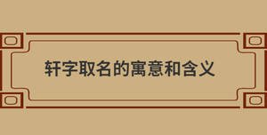 自創(chuàng) (82).jpg