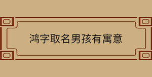 自創(chuàng) - 2022-08-15T101833.181.jpg