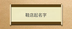問答 - 2022-08-19T163425.131.jpg