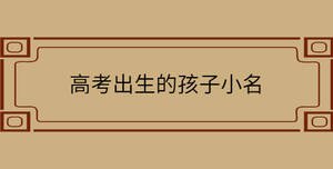 自創 - 2022-08-20T114701.267.jpg