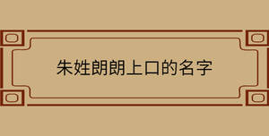 自創 - 2022-08-20T132322.831.jpg