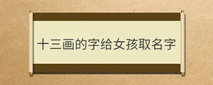 問(wèn)答 - 2022-08-25T143445.649.jpg