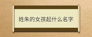 問(wèn)答 - 2022-08-30T110211.120.jpg