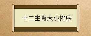 問(wèn)答 - 2022-10-19T172129.203.jpg