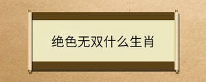 問(wèn)答 - 2022-10-27T155353.457.jpg
