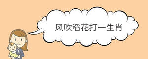 寶寶取名 - 2022-11-01T170122.688.jpg