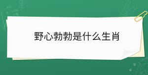 開(kāi)學(xué)季 - 2022-11-02T105709.703.jpg