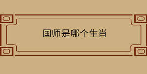 自創 - 2022-11-02T103926.006.jpg