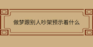 自創(chuàng) - 2022-11-09T095436.345.jpg