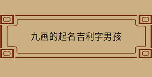 自創(chuàng) - 2022-11-10T113218.097.jpg