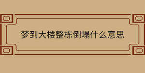 自創(chuàng) - 2022-11-11T095920.171.jpg