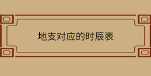 自創 - 2022-11-15T155513.805.jpg