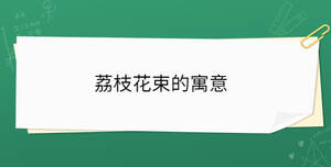 開學季 - 2022-11-15T160546.321.jpg