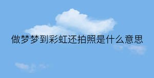 簡約藍色背景 - 2022-11-16T102545.049.jpg