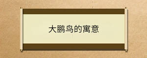 問答 - 2022-11-17T161541.713.jpg