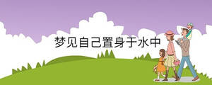 孩子起名 - 2022-11-23T101353.542.jpg