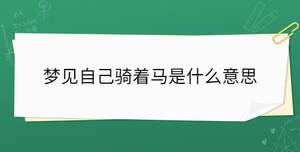開學季 - 2022-11-23T110703.430.jpg