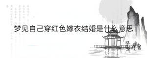背景圖 - 2022-11-23T095758.151.jpg