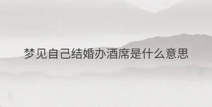 簡單 - 2022-11-23T100628.776.jpg