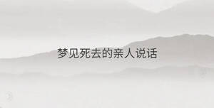 簡單 - 2022-11-25T144759.784.jpg