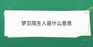 開學季 - 2022-11-25T150153.069.jpg