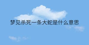 簡約藍色背景 - 2022-11-25T142925.967.jpg