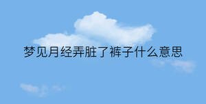 簡約藍(lán)色背景 - 2022-11-25T141903.326.jpg