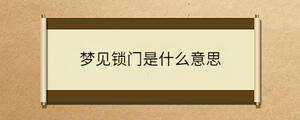 問(wèn)答 - 2022-12-05T114732.850.jpg