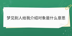 開學(xué)季 - 2022-12-14T145818.917.jpg