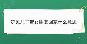 開學季 - 2022-12-14T134752.265.jpg