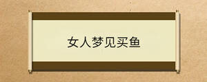 問(wèn)答 - 2022-12-22T100935.573.jpg