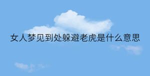簡約藍色背景 - 2022-12-22T105359.925.jpg