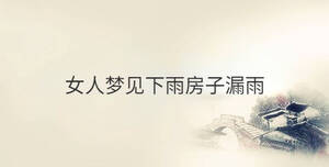 傳統 - 2022-12-22T094830.108.jpg