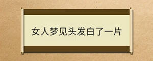 問(wèn)答 - 2022-12-22T111843.590.jpg