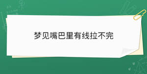 開學季 - 2022-12-28T150021.926.jpg