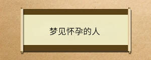 問答 - 2022-12-30T110529.273.jpg