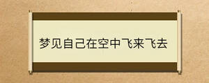 問答 - 2023-01-05T111400.472.jpg