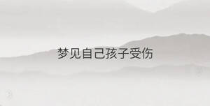 簡單 - 2023-01-05T112540.839.jpg