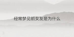 簡(jiǎn)單 - 2023-01-07T155226.692.jpg