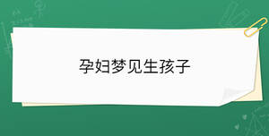 開(kāi)學(xué)季 - 2023-01-12T110003.617.jpg