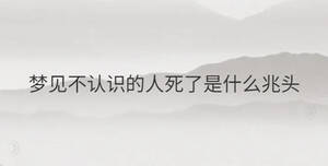 簡(jiǎn)單 - 2023-02-01T141024.492.jpg