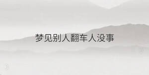 簡(jiǎn)單 - 2023-02-02T100319.541.jpg