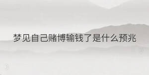 簡(jiǎn)單 - 2023-02-08T110950.201.jpg